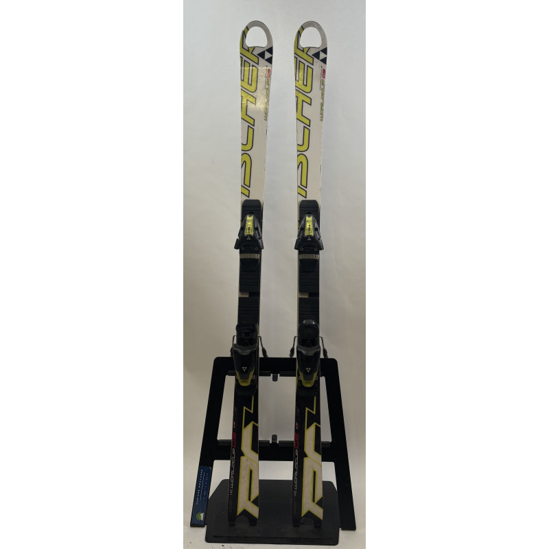 World Cup GS