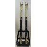 World Cup GS