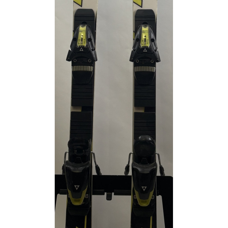 World Cup GS