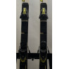 World Cup GS