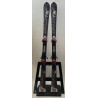 Race T3v