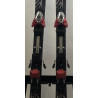 Race T3v