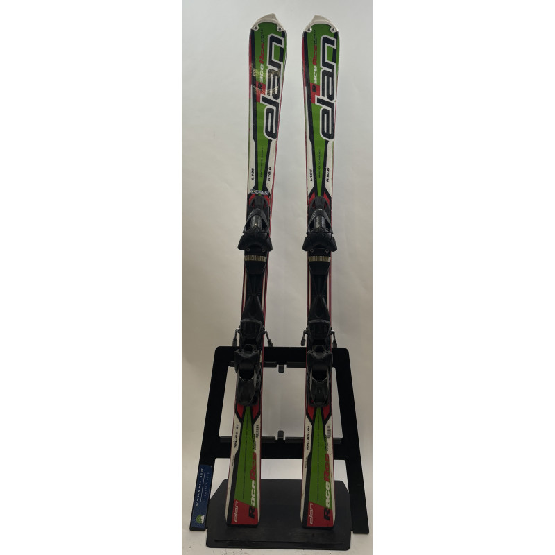 Race Rcs World Cup