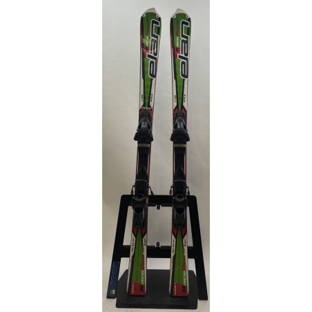 Race Rcs World Cup