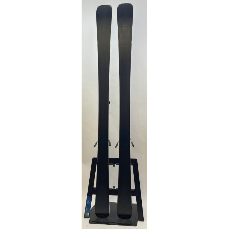 V-Shape V4 XL