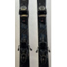 Alldrive 84