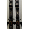 Flair 76