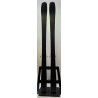 Power Track 79 Ca