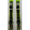 Power Track 79 Ca