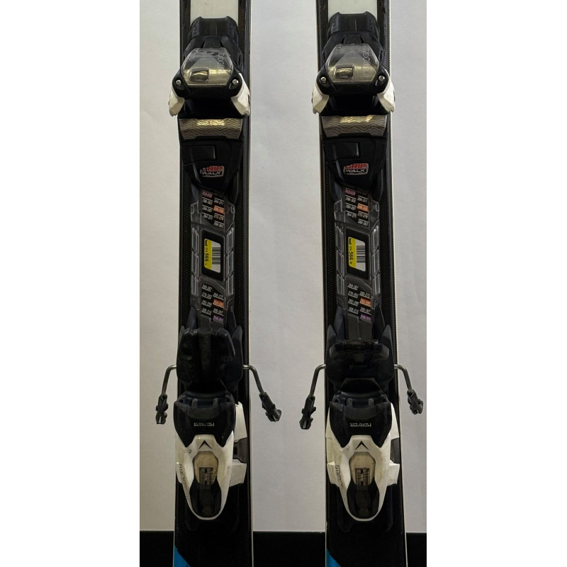 Rtm 76