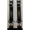 Rtm 76