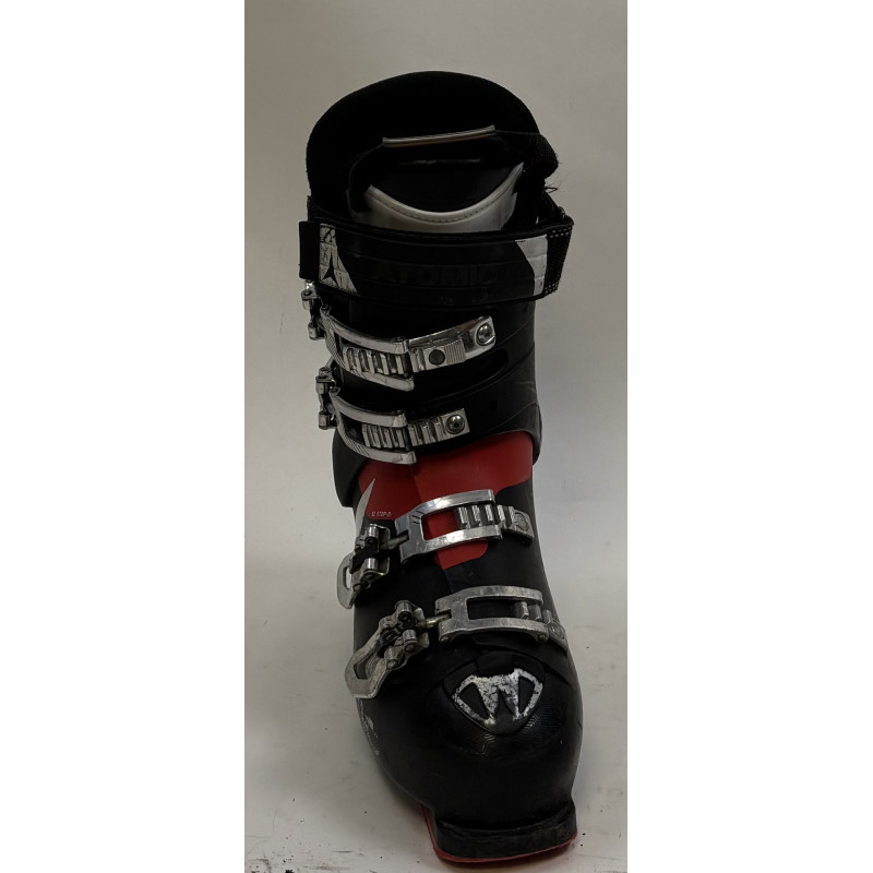 Atomic Hawx Magna R80 | Chaussure de ski alpin adulte occasion