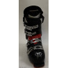 Atomic Hawx Magna R80 | Chaussure de ski alpin adulte occasion