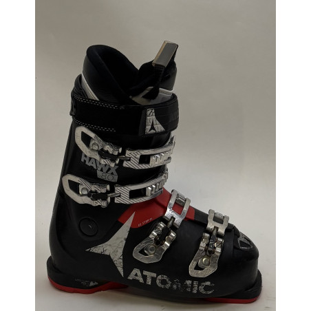 Atomic Hawx Magna R80 | Chaussure de ski alpin adulte occasion