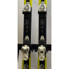 Racetiger Junior Sl