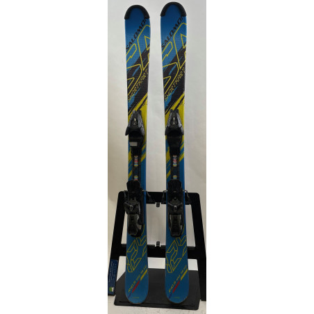 ShortKart 25
