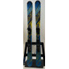 ShortKart 25