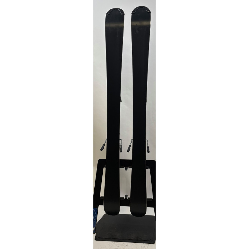 ShortKart 25