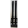 ShortKart 25