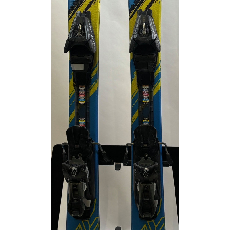 ShortKart 25