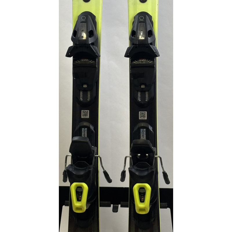 Shape 5 Xr