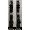 S/Force AM76 + M10