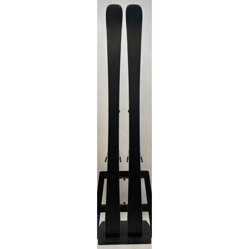 S/Force AM76 + M10