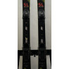 SL RaceTiger Jr Pro 10