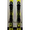 I.Shape Rebels Pro