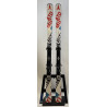 Redster Ti