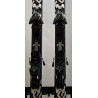 Redster Ti