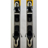 Sprayer