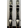 Pursuit Elite AR