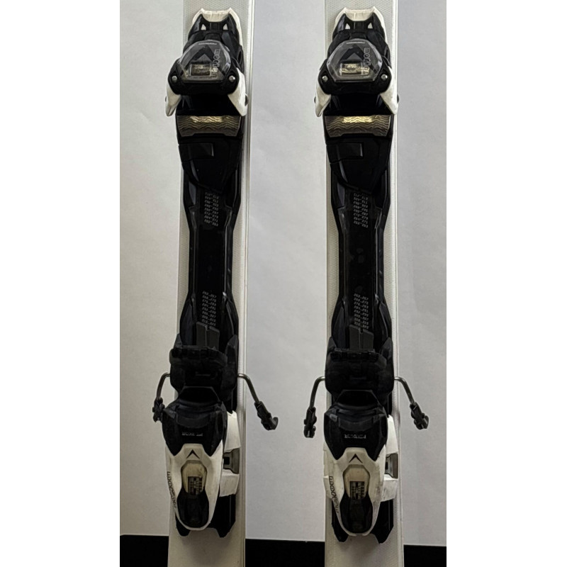 Racetiger Src
