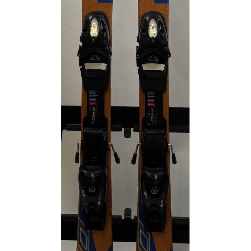 Xrc 50