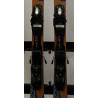Xrc 50