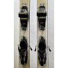 Vision 98 + Griffon 13 TCX