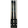 Black Pearl 82 SP + TPC10