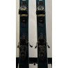 Black Pearl 82 SP + TPC10
