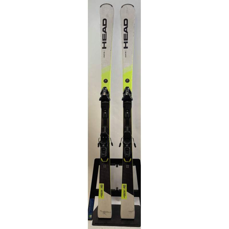 i.Shape Pro + PR11
