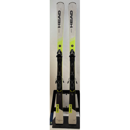 i.Shape Pro + PR11