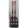 Crossmax T