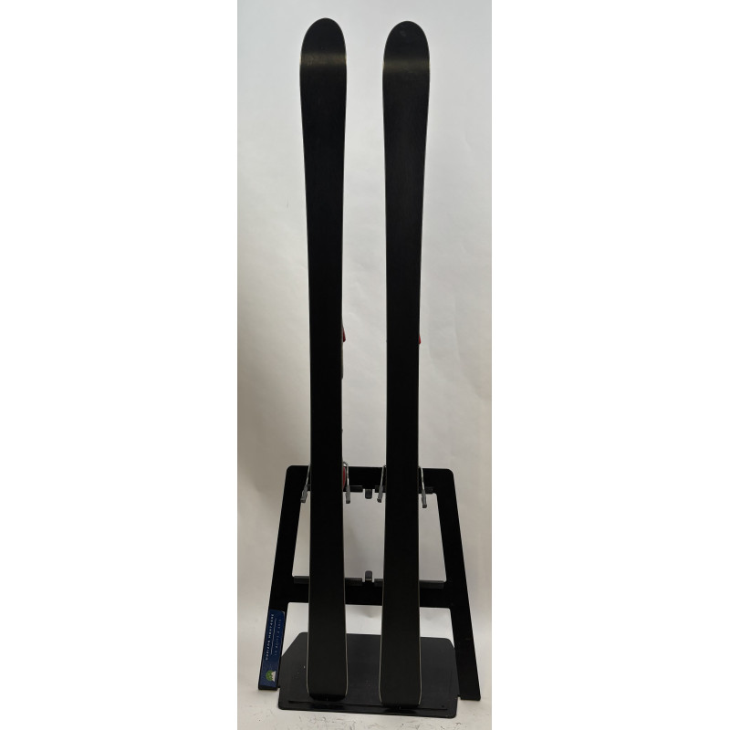 Crossmax T