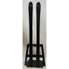 Crossmax T