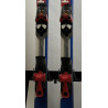 Crossmax T