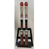 Racetiger Junior Gs