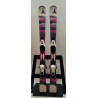 Vantage Girl Piste Rocker