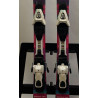 Vantage Girl Piste Rocker