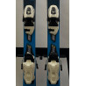Racetiger GS 10