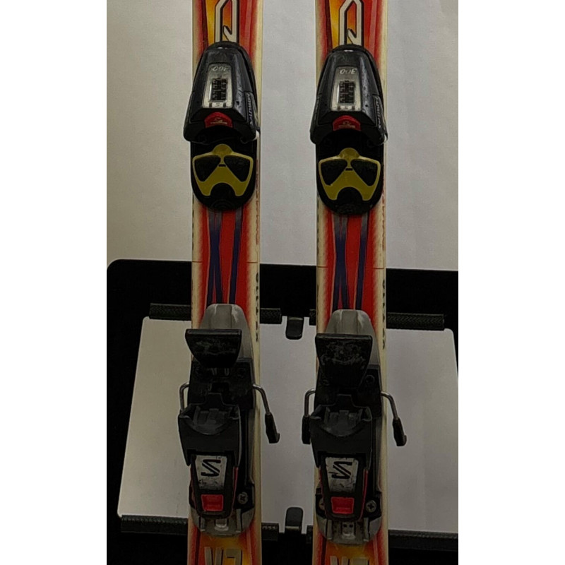X7